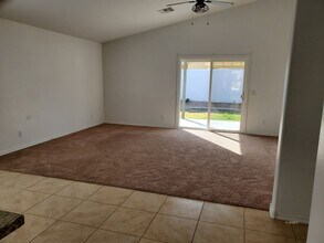 1517 Verado Dr in Safford, AZ - Building Photo - Building Photo