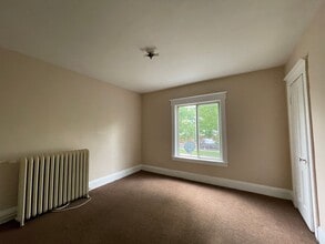 64-66-66 Lincoln Ave in Rochester, NY - Building Photo - Building Photo