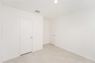 2310 Great Belt Blvd in Crandall, TX - Building Photo - Building Photo