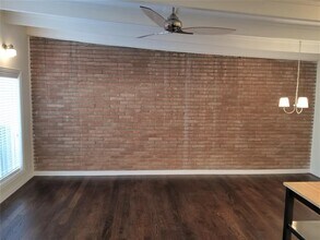 216 Marshall St in Houston, TX - Building Photo - Building Photo