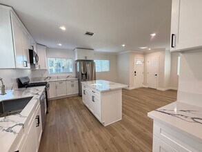 15120 Nurmi St in Los Angeles, CA - Building Photo - Building Photo