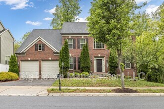 3713 Chancelsors Dr in Upper Marlboro, MD - Building Photo - Building Photo