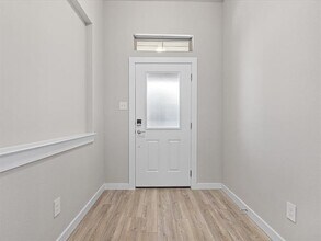 643 Medinah Rd in Red Oak, TX - Building Photo - Building Photo