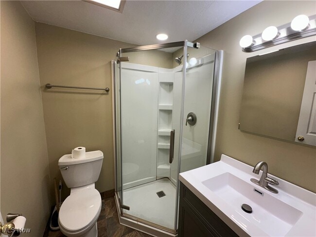 property at 6913 Tippecanoe Rd