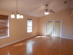 3364 Woodbriar Ln in Tallahassee, FL - Building Photo - Building Photo