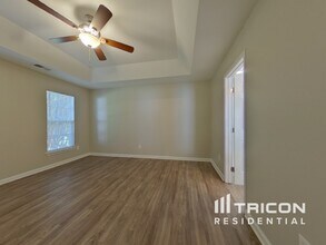 109 Gabriel Dr in Mooresville, NC - Building Photo - Building Photo