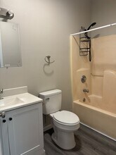 1200 N 8th St in Columbia, MO - Building Photo - Building Photo