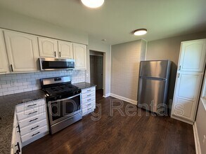 5254 Karl Rd in Columbus, OH - Building Photo - Building Photo