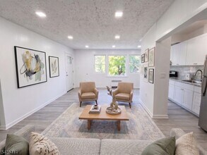 73 Newark Ave in Belleville, NJ - Building Photo - Building Photo