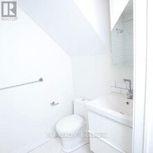 1175-1175 Dovercourt Rd in Toronto, ON - Building Photo - Building Photo