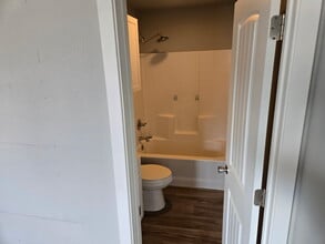 520 S Cedar Ave in Broken Arrow, OK - Building Photo - Building Photo