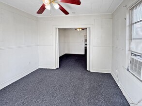 661 Victory Dr in Westwego, LA - Building Photo - Building Photo