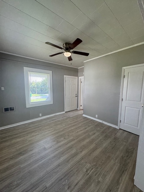 101 E Hartford Ave in Bessemer City, NC - Building Photo - Building Photo