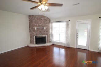 2101 Jake Dr in Copperas Cove, TX - Building Photo - Building Photo