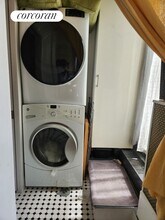 204 Lincoln Pl in Brooklyn, NY - Building Photo - Building Photo
