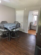 24 Carol Dr in Plainville, CT - Building Photo - Building Photo
