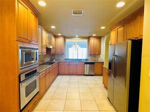 8743 The Esplanade in Orlando, FL - Building Photo - Building Photo