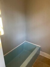 201 E 3rd St in Hattiesburg, MS - Building Photo - Building Photo