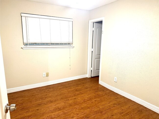 property at 2134 Rainy River Dr