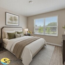 9572 Hood Rd in Jacksonville, FL - Building Photo - Building Photo