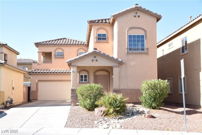 property at 3612 Terneza Ave