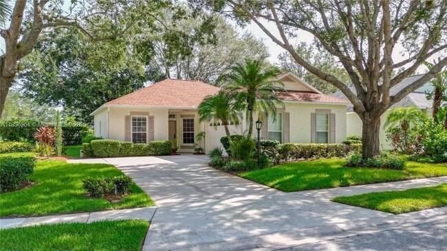 property at 12303 Hollybush Terrace