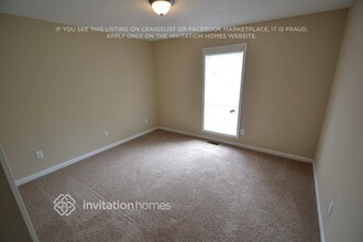 3984 Spring Terrace in Douglasville, GA - Building Photo - Building Photo