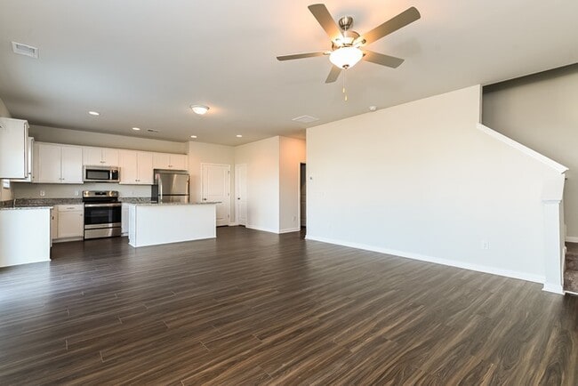 100 Percheron Dr in Summerville, SC - Building Photo - Building Photo