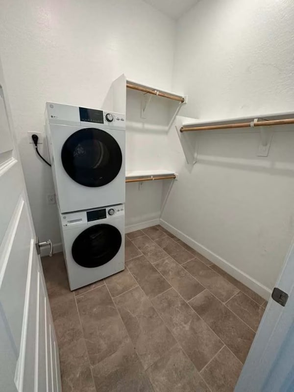 6219 S 25th Pl in Phoenix, AZ - Building Photo - Building Photo
