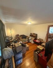 52 Everett St in Easthampton, MA - Building Photo - Building Photo