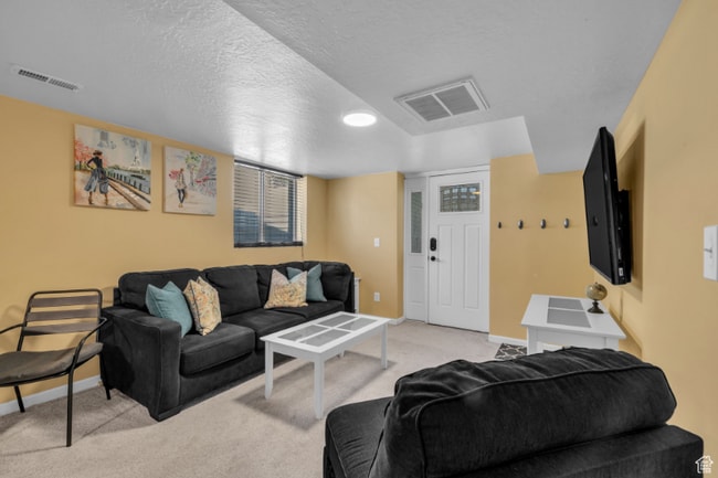 676 N 1200 W in Salt Lake City, UT - Building Photo - Building Photo