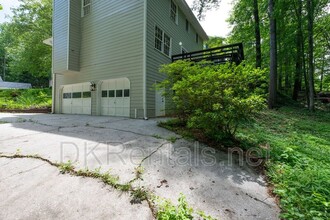 3787 Etna Dr in Snellville, GA - Building Photo - Building Photo