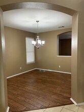 2603 Red Fern Dr in Harker Heights, TX - Building Photo - Building Photo