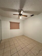 5002 NW 189th Terrace in Miami Gardens, FL - Building Photo - Building Photo
