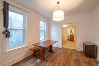 2039 N Gratz St in Philadelphia, PA - Building Photo - Building Photo