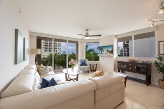 2001 N Ocean Blvd in Fort Lauderdale, FL - Building Photo - Building Photo