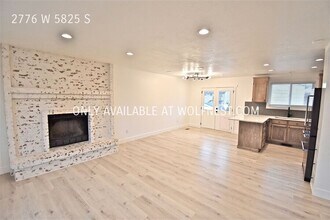 2776 W 5825 S in Roy, UT - Building Photo - Building Photo