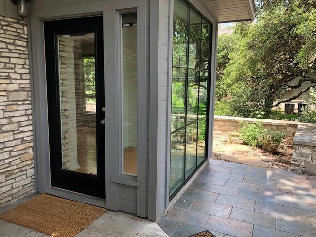 4616 Shoal Creek Blvd in Austin, TX - Building Photo - Building Photo