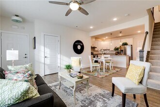 4324 Bon Secours Pkwy in Henrico, VA - Building Photo - Building Photo