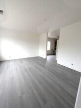 1901 Oregano Way in Tracy, CA - Building Photo - Building Photo