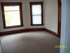 4513 School Rd in Madison, WI - Building Photo - Building Photo