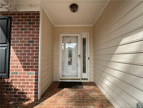 728 Bent Creek Dr in Hope Mills, NC - Building Photo - Building Photo