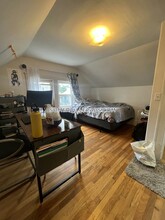 21 Sunset Rd in Somerville, MA - Building Photo - Building Photo