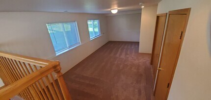 201 S Riverwood Ct in Post Falls, ID - Building Photo - Building Photo