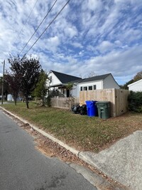 2900 Peronne Ave in Norfolk, VA - Foto de edificio - Building Photo