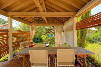 2109 New York Ave in Austin, TX - Building Photo - Building Photo