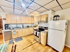361 Beacon St in Somerville, MA - Building Photo - Building Photo