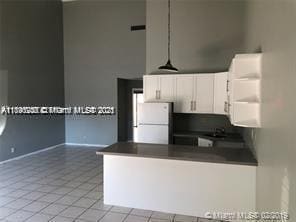 2242 NW 55th Terrace in Lauderhill, FL - Building Photo - Building Photo