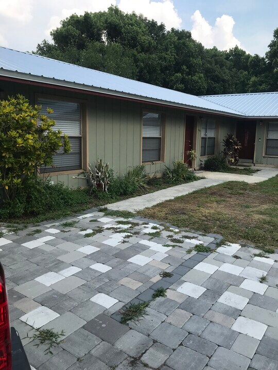 444 Georgia Ave in Longwood, FL - Building Photo
