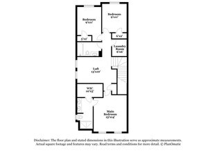 13551 Oneida Ln in Thornton, CO - Building Photo - Building Photo